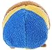 Tsum Tsum Plush / Smartphone Cleaner Christopher Robin of Winnie-the-pooh (S) (Japan Import) by Disney