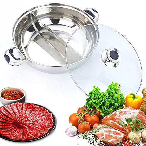 1 Yuanyang+Stainless+Electric+Induction+Diameter