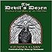 The Devil's Dozen: Thirteen Craft Rites of the Old One by 