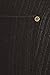 Leggings Depot Women's Premium Quality Cotton Blend Stretch Solid Jeggings Leggings Skinny Pants w Pockets (Black) One Size (Size 0-12)
