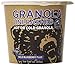 Kodiak Cakes Granola Unleashed, Wild Blueberry Flax, 1.94 Ounce (Pack of 12)