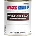 Awlgrip Global Awlfair Lw Base Qt