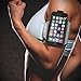 Workout Armband for Otterbox Commuter Series - iPhone 7 Plus & iPhone 8 Plus 5.5