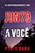 Livro Junto a Você (Série Hailey Rock: Thriller de Suspense do FBI — Livro 9)