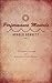 Performance mentale (French Edition) by Arnold Bennett, David Suchat