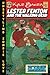 Lester Fenton And The Walking Dead: Unsettling Zombie Love by