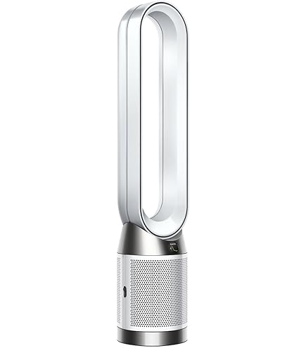Amazon.com: Dyson Purifier Humidify+Cool Formaldehyde™ PH04