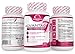 Advantage7 Clinical Weight Loss 50 Weight Loss Studies over 7 Weight Loss Patents, FDA Gras Approved Ingredients, No Jitter Smooth Energy