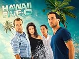 Hawaii Five-0, Season 7