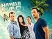 Hawaii Five-0, Season 7