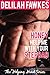 Honey, Help Me With Your Stepdad: An Erotic Taboo Tale (Helping Hands Book 1)
