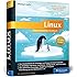 Linux: Das umfassende Handbuch. 20 Jahre &raquo;Kofler&laquo; ― Das Standardwerk f&uuml;r Einsteiger und fortgeschrittene Anwender. &Uuml;ber 1.400 Seiten Linux-Wissen pur