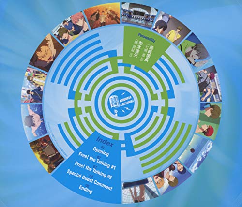 豊富 筋 大破 Free ラジオcd サメヅカちゃんねる Tsuchiya Iesapo Jp