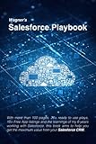 Wagner's Salesforce Playbook
