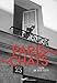 paris chats (Photos petits prix) (French Edition) by