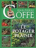 Le Potager plaisir (French Edition) by 