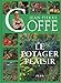 Le Potager plaisir (French Edition) by 