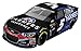 Lionel Racing Kasey Kahne #5 Farmer's Insurance 2016 Chevrolet SS NASCAR Diecast Car (1:64 Scale)