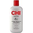 CHI Infra Thermal Protective Treatment, 12 Ounce