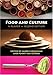 Food and Culture: A Reader, 2nd Edition