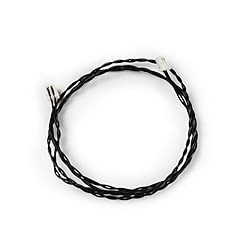 BRIKSMAX 30cm Connecting Cables for DIY Lego/Moc