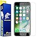 ArmorSuit MilitaryShield Anti-Glare Screen Protector for Apple iPhone 7 - [Max Coverage] Anti-Bubble Matte Film