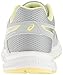 ASICS Women's GEL-Unifire TR 3 Cross-Trainer Shoe