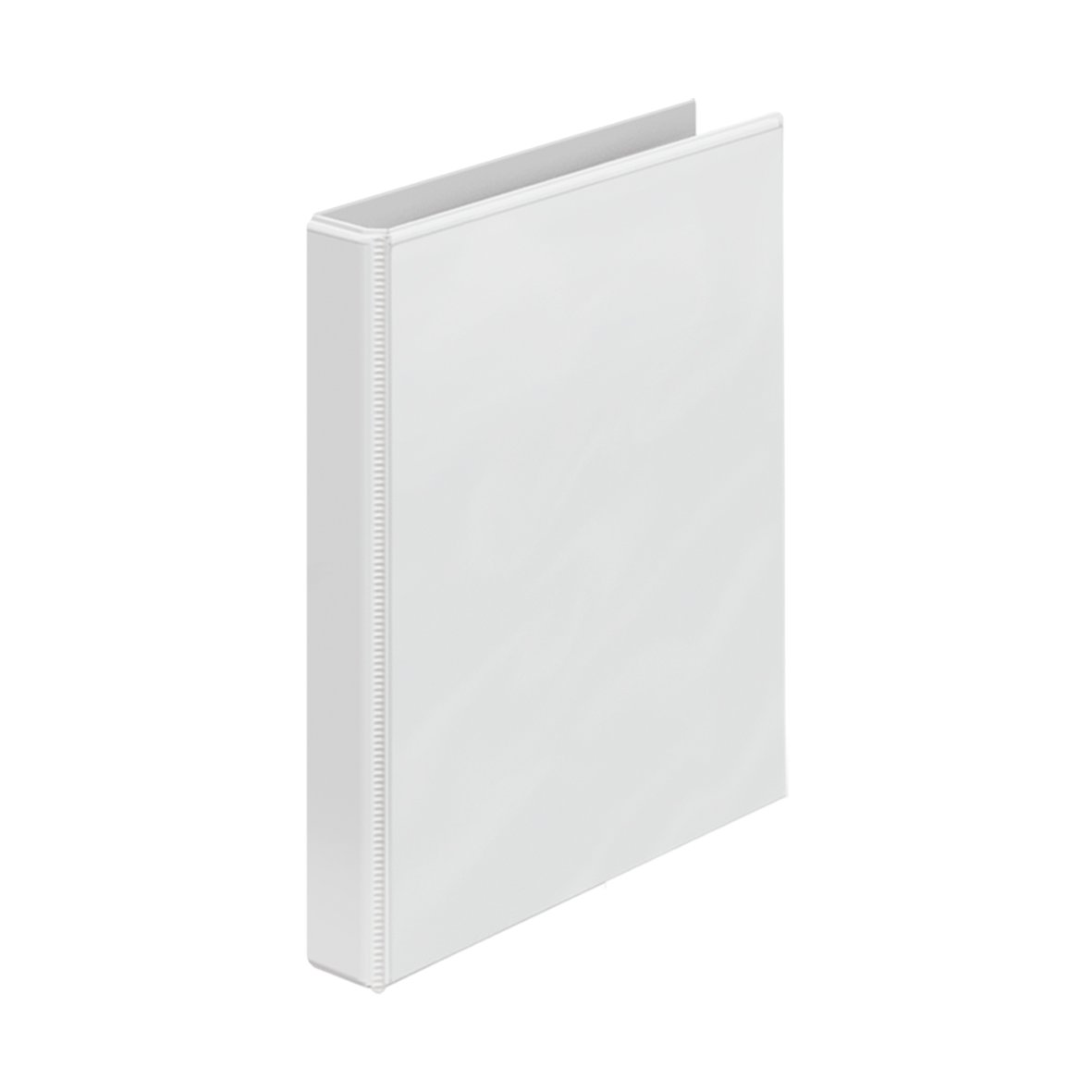 DOHE Basic Kangaroo Folder 4 Rings 16 mm