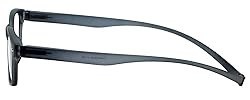 Magz Greenwich Classic Reading Glasses +1.50
