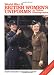 World War II British Women's Uniforms (Europa Militaria Special, 7) by