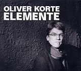 Elemente