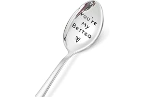 Gifts for Women Female Friends ，Birthday Gift Scoop for Best Friends Women, Friendship Gifts for Women Girls Besties Coffee L