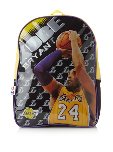 fab starpoint backpack