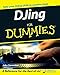 DJing for Dummies by John Steventon