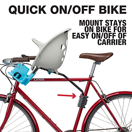 2 Bell+Mini+Shell+Front+Carrier