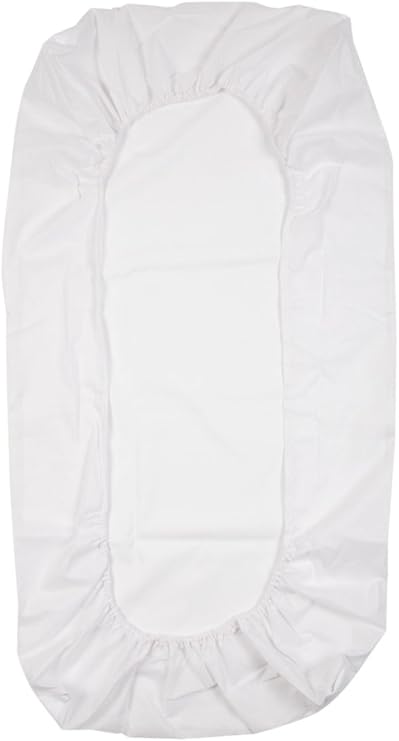 Beismerni Pelmel Fegyelem Alese Nacelle Bebe Confort Amazon The Phodographer Com