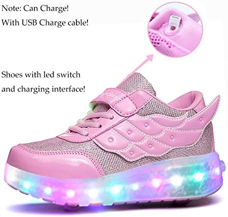 skechers roller shoes australia