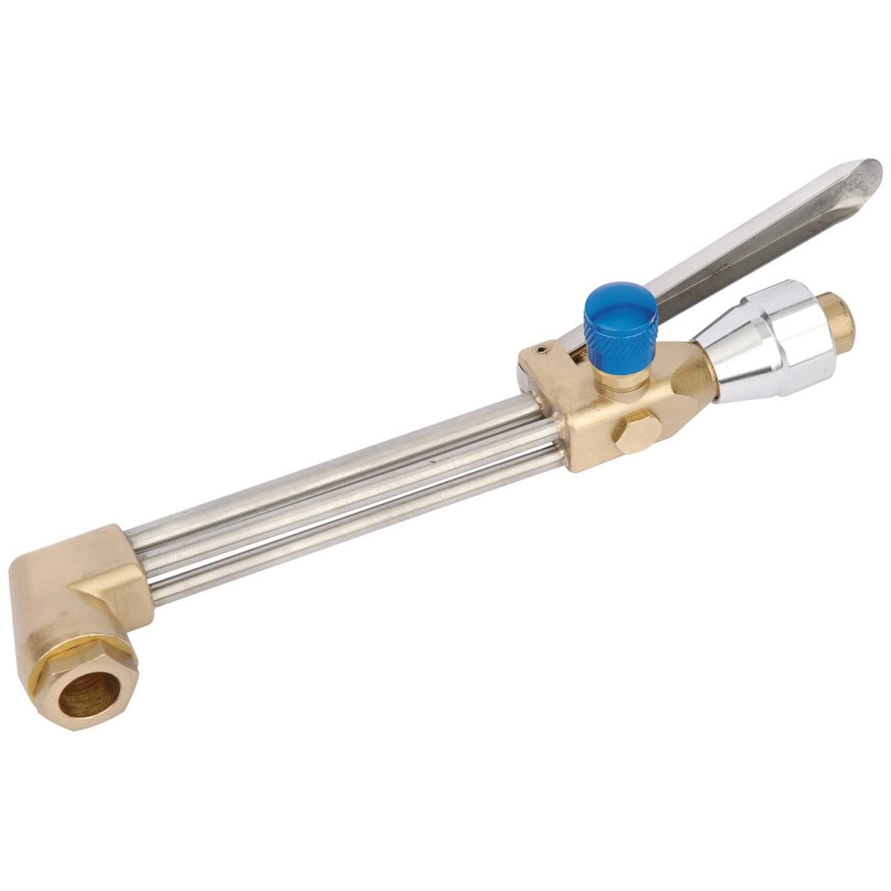 Draper 35033 Heavy Duty Cutting Attachment for Use with Stock Number 35031