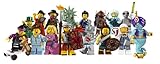 Lego Series 6 