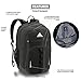 adidas Unisex Prime Backpack, Onix Jersey/ Black, ONE SIZE