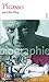 Picasso (Folio Biographies) (French Edition) by