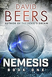 Nemesis: Book One - A Sci-Fi Thiller