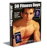 30 Fitness Days by 