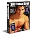 30 Fitness Days by 