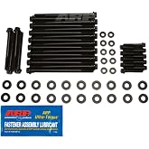 ARPHead Bolt Kit - 12pt - GM LS 97-03