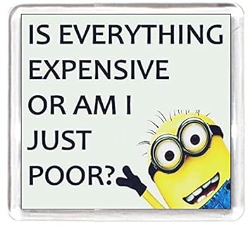 Get Charakter zitate For Android Free Charakter Zitate