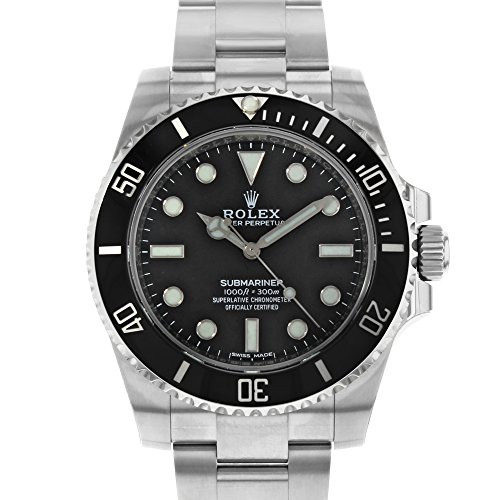Rolex Sea Dweller vs Submariner Best Rolex Dive Watches in 2022