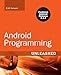 Android Programming Unleashed by 
