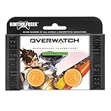 KontrolFreek Overwatch for Xbox One Controller