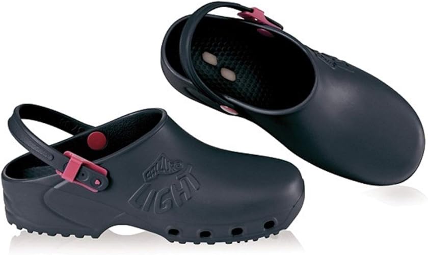 scarpe sanitarie amazon